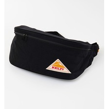 KELTY BIG FANNY 32591804画像