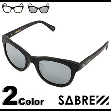 SABRE VOID SV218画像