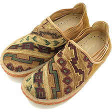 Indian Motocycle ID-1293 L.BROWN画像