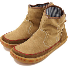 Indian Motocycle ID-2000 BROWN画像