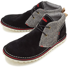 Indian Motocycle ID-802 BLACK画像