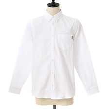 Carhartt WIP L/S ROGHERS SHIRTS I016910画像