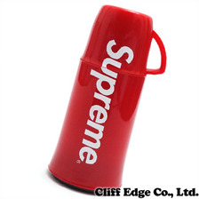 Supreme Helios/Supreme Logo Thermos RED画像