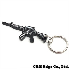 Supreme M16 Bottle Opener画像