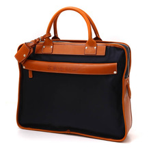 Felisi 8637/2/DS ビジネスバッグ画像