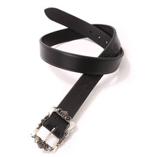 foot the coacher SINGLE BELT FTA1434002画像