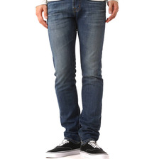 AG jeans DYLAN 13YEARS-LAUNCH AG1139UNI13L画像