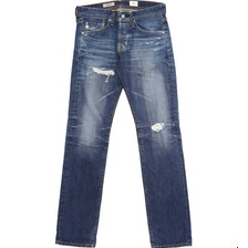 AG jeans MATCHBOX OLD COUNTRY-PATCH AG1131ODCOCP画像