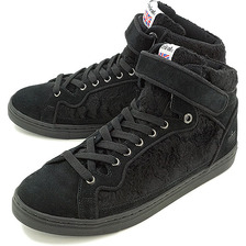 Admiral LIVERPOOL Black-bear SJAD1406-02916画像