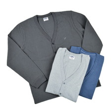 Pherrow's PCC1画像