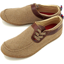 mobus VEHLOW D.BEG 1435W-5757画像