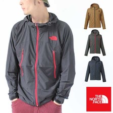 THE NORTH FACE Evolution Jacket NP21210画像