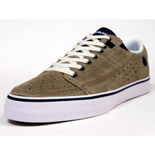 gravis TARMAC VULC FOSSIL 13507100-126画像