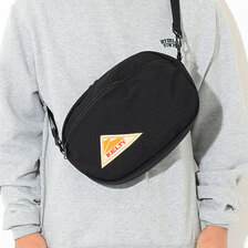 KELTY Oval L Shoulder Bag 2592048画像