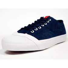 LOSERS SCHOOLER CLASSIC LO "READY MADE" KOIAI NAVY 14AWSCL01画像