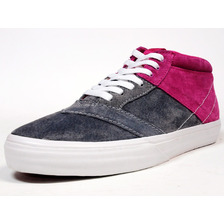 LOSERS TRANSPORTER TE READYMADE OKAMI GREY x TSUTSUJI PINK 14AWTE02画像