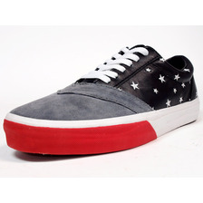 LOSERS UNEAKER CUSTOMMADE &ldquo;CONSTELLATION&rdquo; NUREBA x NAMARI x BENI 14AWUN05画像