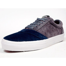 LOSERS UNEAKER READYMADE TETSKON x YOKAN x YELLOW 14AWUN02画像