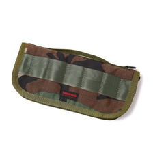 BRIEFING SLIM TRAVEL CASE BRF215219画像