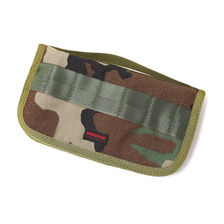 BRIEFING NEO TRAVEL CASE BRF214219画像
