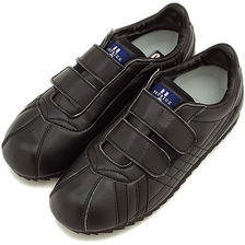 PATRICK SULLY-V BB EN8261画像