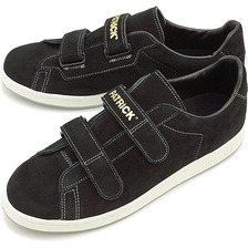 PATRICK OCEAN-VR BLK 525511画像