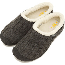 KEEN Howser II Slide WMN Magnet 1011477画像