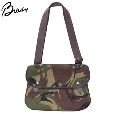 Brady AVON WOODLAND CAMO画像