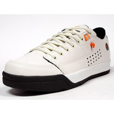 gravis TARMAC OG "gravis OG COLLECTION" WHITE 13632100-100画像