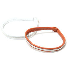 MARIA RUDMAN LIM straight lines画像