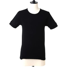 Letroyes ALAIN画像