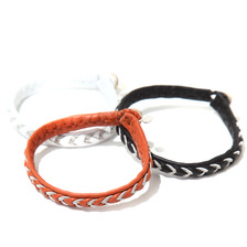 MARIA RUDMAN A27Hjartan A27-2S画像