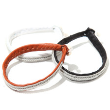 MARIA RUDMAN A11-2s A11-2S画像