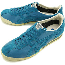 Onitsuka Tiger TIGER CORSAIR VIN シーポート/シーポート THL300-5656画像