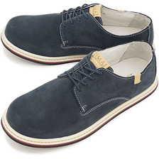 TIMAI LOTATSU 2 LE Navy TIHUD050-01画像