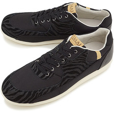 TIMAI OHSIN LTD Black/Tiger TIHUD046-02画像