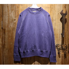 TOYS McCOY S. McQUEEN SWEAT LONG SLEEVE TMC1459画像