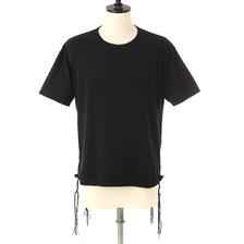 UNUSED 18.T-shirts US0731画像