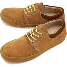 Zeha CALW SND ZHP14026画像