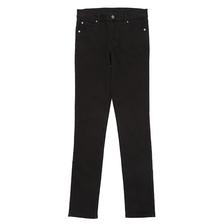 CHEAPMONDAY Tight New Black 101885画像