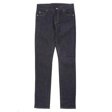 CHEAPMONDAY Tight Blue Dry 101889画像