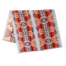PENDLETON ジャガードタオルオーバーサイズChanyonL XB233-51151画像