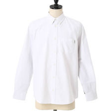 Carhartt WIP L/S RAYMOND SHIRT I017519画像