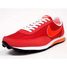 NIKE ELITE ORG/WHT 654912-607画像