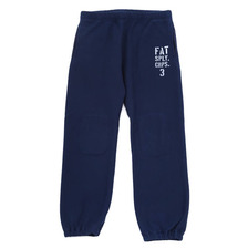 FAT CORPS F31420-PN14画像