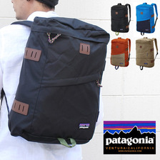 patagonia TOROMIRO PACK 22L 48015画像