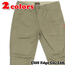 WTAPS BUDS.SKINNY TROUSERS.COPO.WESTPOINT画像