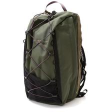 KLATTERMUSEN KRAKA Activity Pack 4027画像