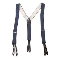 LEVIS VINTAGE CLOTHING Suspender 05088-0017画像