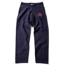 RADIALL SLOW RIDE (NAVY)画像